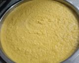 સુરતી લોચો (Surti Locho Recipe In Gujarati) રેસીપી સ્ટેપ4ફોટો