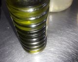 Foto del paso 2 de la receta: Zapallitos zuccini en conserva