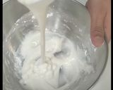 Foto del paso 4 de la receta: Lemonies, brownie de limón | fran cocina