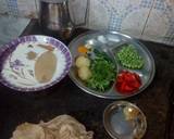Goan prawn pulao recipe step 8 photo