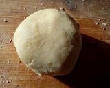 Foto del passaggio 2 della ricetta Biscotti di Natale