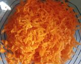 Foto langkah ke 1 dari resep Nugget Bihun.