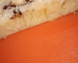 Foto langkah ke 4 dari resep Sweet Martabak Teflon Anti Gagal ✌🏼.