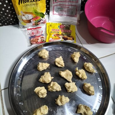 Langkah 8