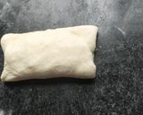 Foto del paso 5 de la receta: Pancitos de hamburguesa