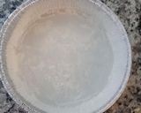 Foto del paso 2 de la receta: Tarta de ricota express!