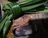 Foto langkah ke 3 dari resep Manisan Kolang-Kaling.