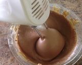 Foto del paso 3 de la receta: Cupcakes terroríficos 