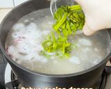 Foto langkah ke 1 dari resep 27. Sop Buntut Goreng Khas Jawa Barat (Gurih, empuk, wangi) 😍😍.