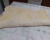 Foto del paso 4 de la receta: Panes de manteca