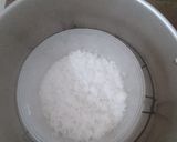 Foto langkah ke 1 dari resep Putu Ayu.