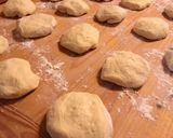 Banánlevél recept fázis 5 fotója