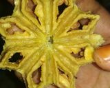 Foto langkah ke 6 dari resep Peyek Kacang.