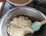 Foto del paso 3 de la receta: Croquetas de Berenjena