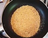 Foto del paso 3 de la receta: Tataki de atún