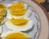Foto langkah ke 3 dari resep Risoles Mayonnaise (Risol Mayo).