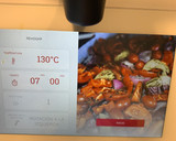 Foto del paso 2 de la receta: Monsieur Cuisine Smart MCS - Lasaña de carne, espinacas y bechamel