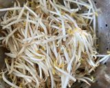 Hình bước làm 2 của món Chả Đa Nem Phiên Bản Xa Quê