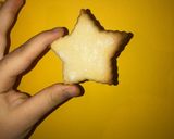 Foto del paso 4 de la receta: Galletitas de manteca