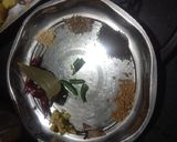 ઇડલી સંભાર(Idli sambhar Recipe in Gujarati) રેસીપી સ્ટેપ4ફોટો