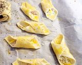 Foto del paso 5 de la receta: Caprichos de hojaldre