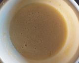 Foto del paso 9 de la receta: Torta Lemon Pie (hoy me juego 3 recetas grosas)