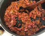 Foto del paso 1 de la receta: Matasquita arequipeña!