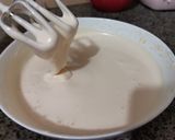 عکس مرحله 3 از دستور کیک موز 🍌