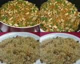 Chicken Zeera Fried Rice recipe step 3 photo