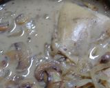 Foto del paso 4 de la receta: Pollo a la pimienta