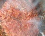 गाजर का हलवा (Gajar ka halwa recipe in Hindi) रेसिपी चरण 9 फोटो