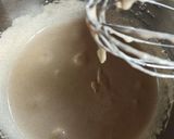 Foto del paso 2 de la receta: Crema catalana clásica