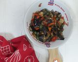 Foto langkah ke 3 dari resep Cabe Terong Leunca.