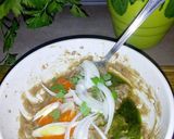Foto del paso 3 de la receta: Puchero canario