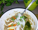 Foto del paso 3 de la receta: Puchero canario