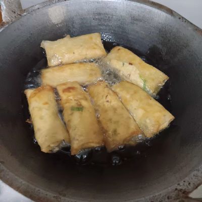 Langkah 3