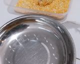 Foto langkah ke 5 dari resep Kroket Nasi.