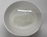 粉絲炒肉碎「螞蟻上樹」的食譜步驟1照片