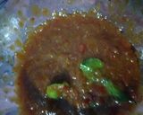 Foto langkah ke 2 dari resep Ayam fillet Crispy Saos Padang.