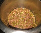 मिश्र कडधान्याची मोड काढलेली उसळ (mix sprout usal recipe in marathi) रेसिपी स्टेप 1 फोटो 