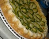 Foto del paso 6 de la receta: Fainá de zapallitos