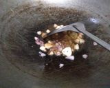 Foto langkah ke 1 dari resep Tuna Tauco.