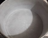 Foto del paso 5 de la receta: Bizcochuelo de chocolate