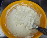 রাবড়ি গুলাবজামুন (rabri gulabjamun recipe in Bengali) রেসিপি ধাপ - 5 ছবি