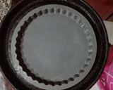 Foto del paso 2 de la receta: La mejor torta de ricota de tu vida