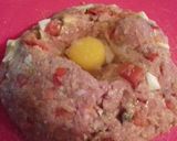 Foto del paso 5 de la receta: Caldo de albóndigas