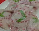 Foto langkah ke 4 dari resep Jentik manis.