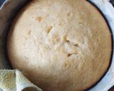 Foto del paso 3 de la receta: Torta rápida y rica para la merienda!