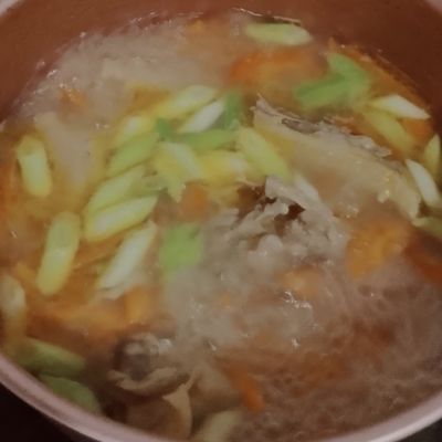 Langkah 7