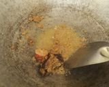 Foto langkah ke 2 dari resep Sayur Lodeh.
